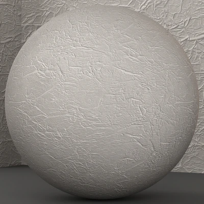 Декоративная штукатурка Decorative plaster 53 — Вид 3
