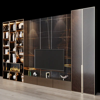tv set 127 — Ver 4