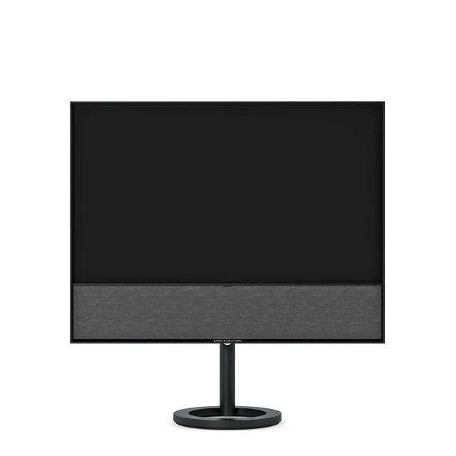 BANG & OLUFSEN BEOVISION CONTOUR 48 '' SET — Descargar