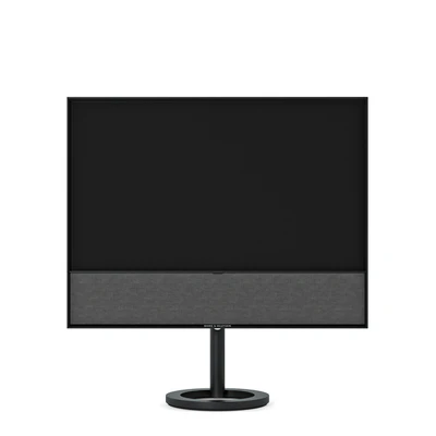 BANG & OLUFSEN BEOVISION CONTOUR 48 '' SET — Ver 5