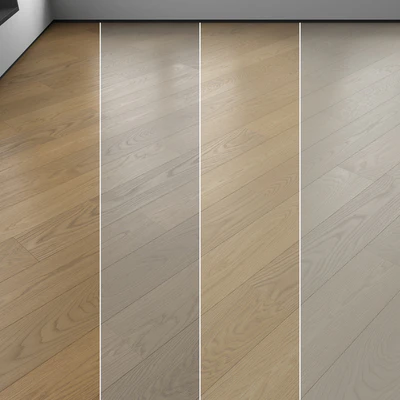 Parquet 12 colors Linear, herringbone, chevron setmulti2 — Ver 4