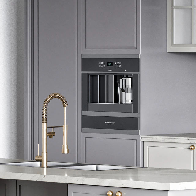 kitchen 23 — Descargar
