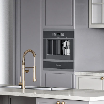 kitchen 23 — Ver 3