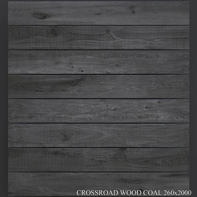 ABK Crossroad Wood Coal 260x2000 — Скачать