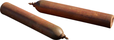 rusty gas tank 001 — Descargar