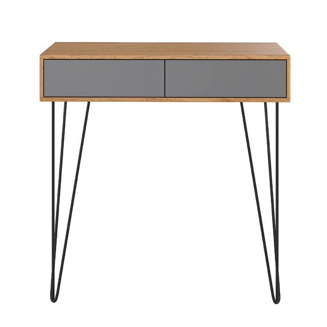 Lydford console — Descargar