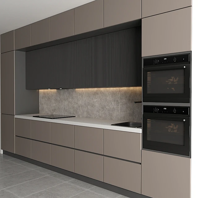 kitchen — Descargar