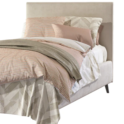 Children's bed DREAD / Twils — Ver 3
