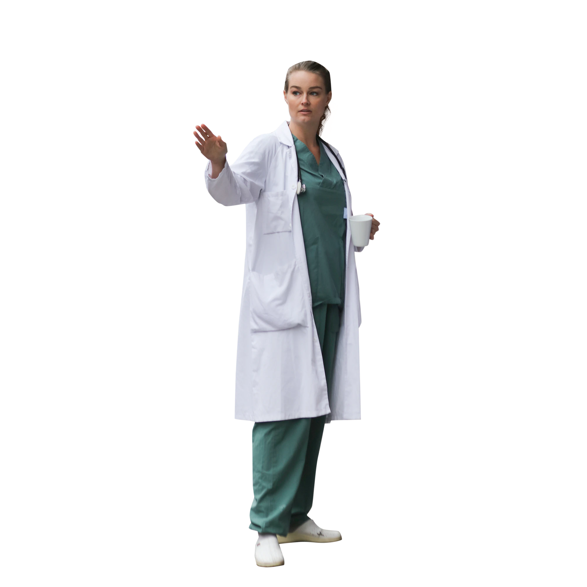 114 — Скачать