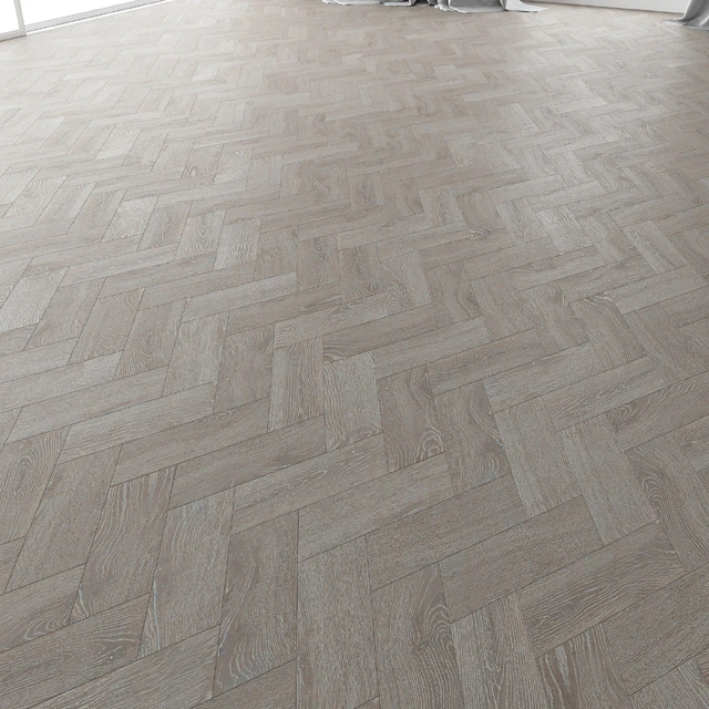 Parquet Oak (Vicksburg Firestop) set 5 — Descargar