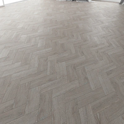 Parquet Oak (Vicksburg Firestop) set 5 — Ver 5