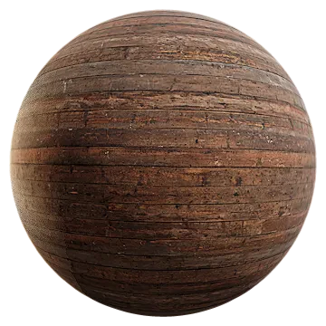 wooden planks 004 — Descargar