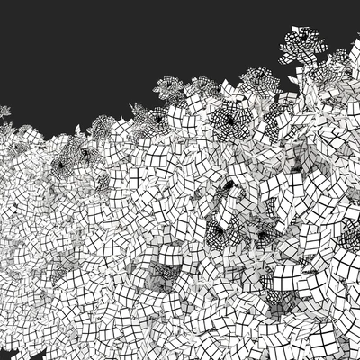 Hanging Plant 37 — Ver 4