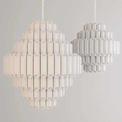 Chandelier Vittoria — Вид 2