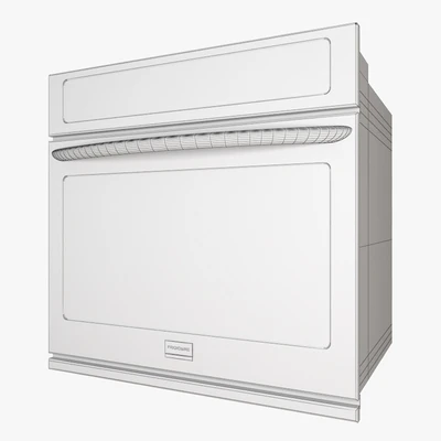 Frigidaire FGEW3065PF — Вид 2