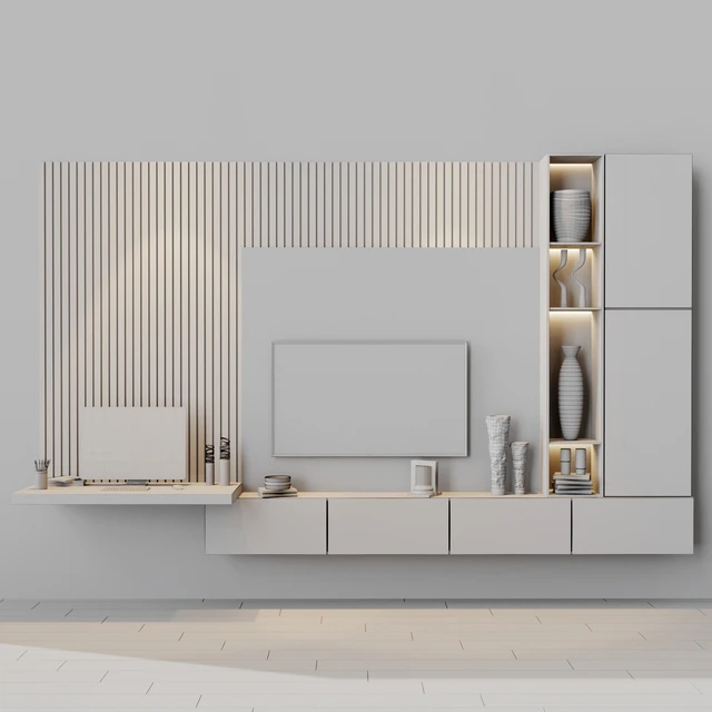 tv set 172 — Скачать