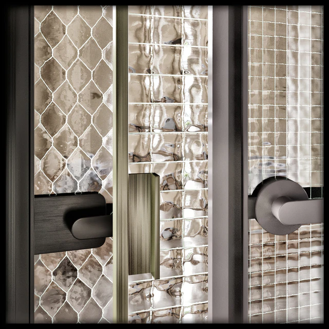 Glasitalia doors 3 — Descargar