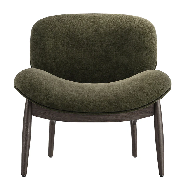 Celine Chair — Скачать