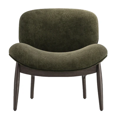 Celine Chair — Вид 3