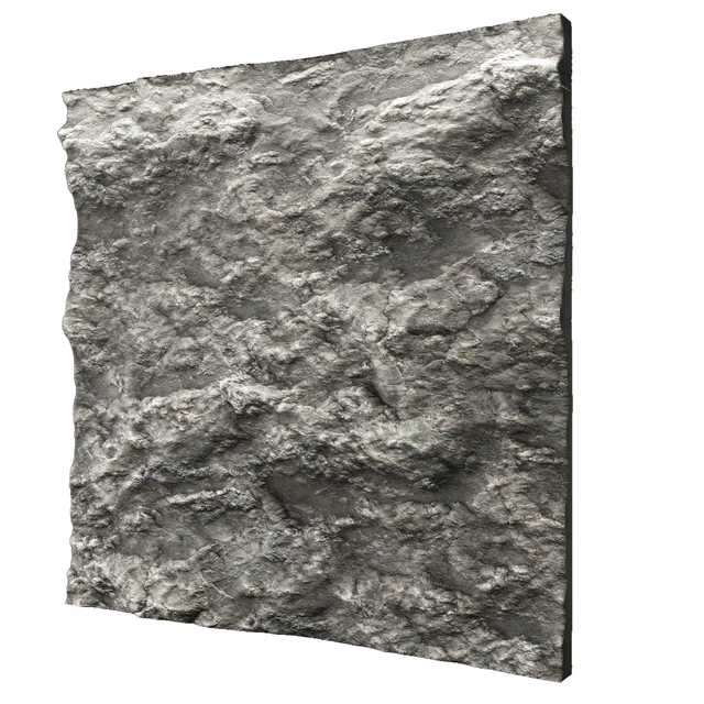 Stone wall No. 3 — Descargar