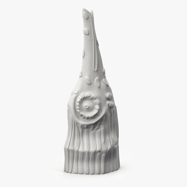 Hering Berlin Decor Fish — Descargar