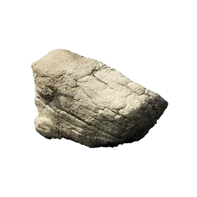 small sandstone 009 — Скачать