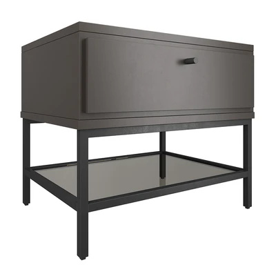 Bedside table Bordeaux BoConcept — Вид 1