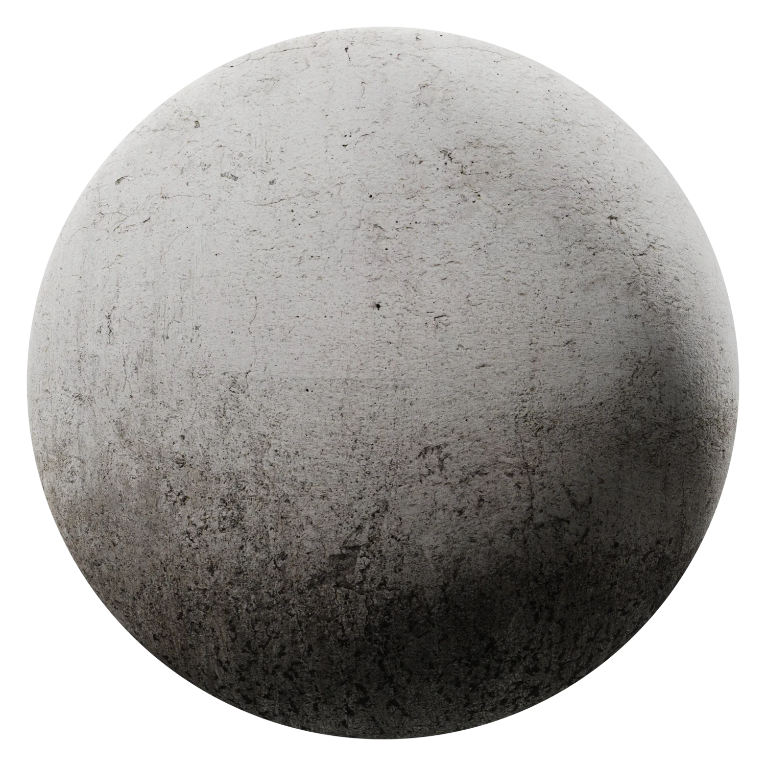 grunge bottom buildup 027 — Скачать