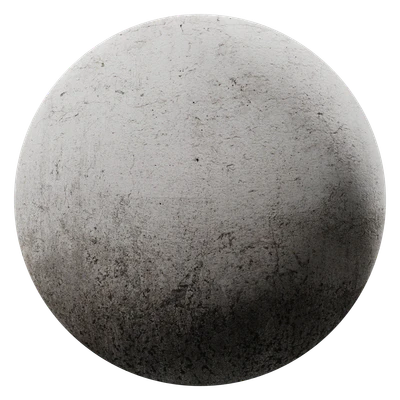 grunge bottom buildup 027 — Скачать