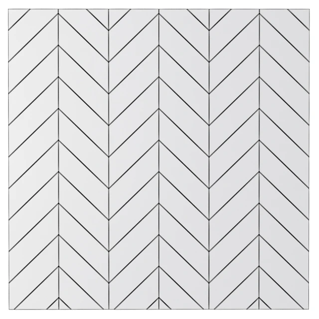 Wall Panels No. 5 — Descargar