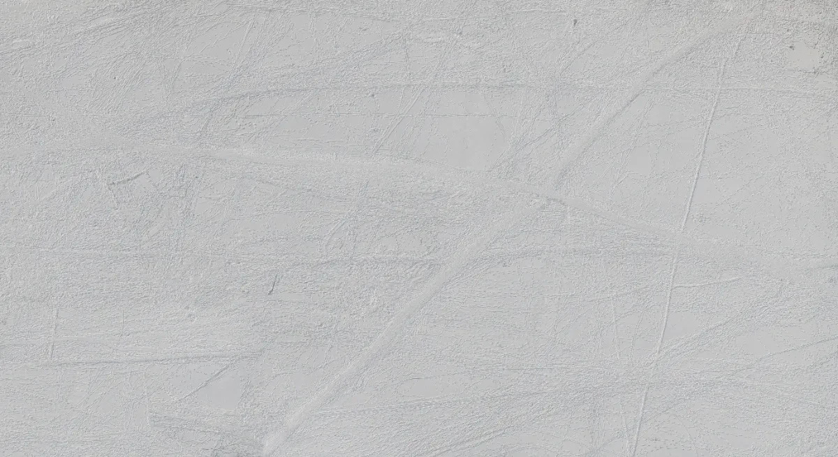 field winter 005 — Descargar