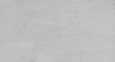 field winter 005 — Descargar