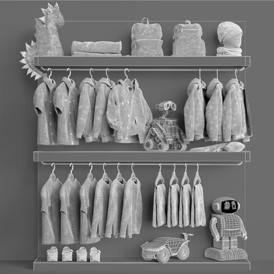 Childclothe15 — Вид 3