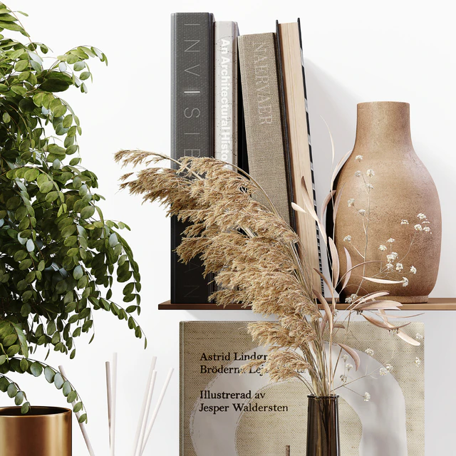 Decorative Set 148 — Descargar
