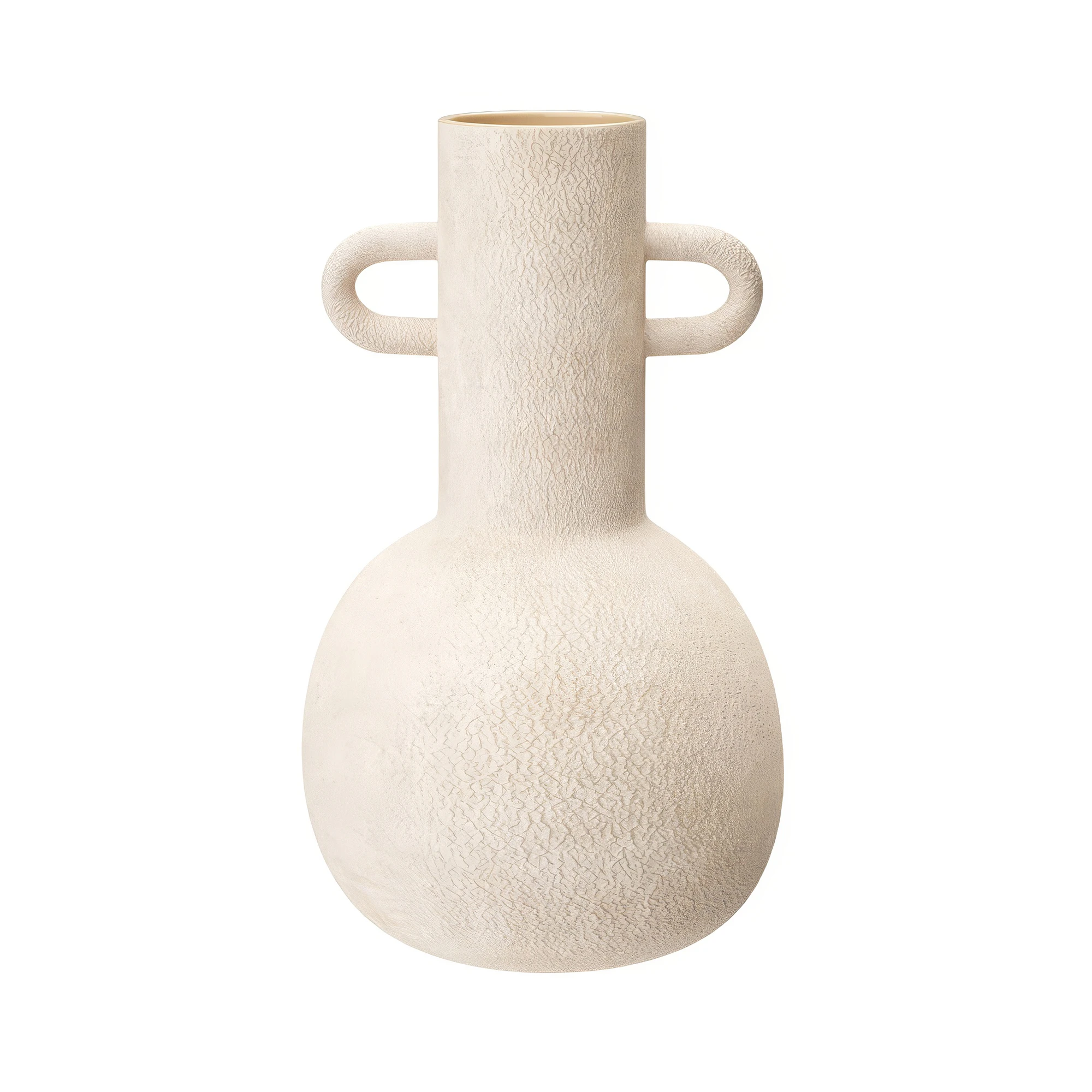 long vase m by dbkd — Descargar
