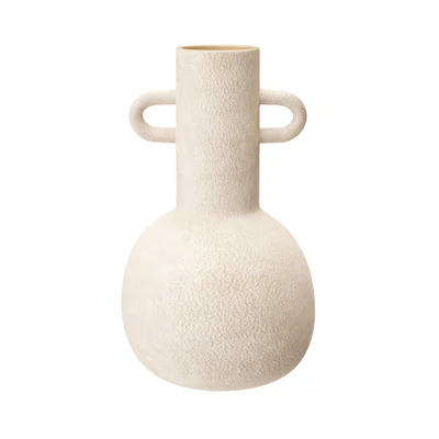 long vase m by dbkd — descargar