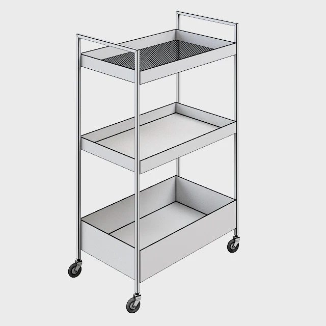 IKEA Nissafors — Descargar