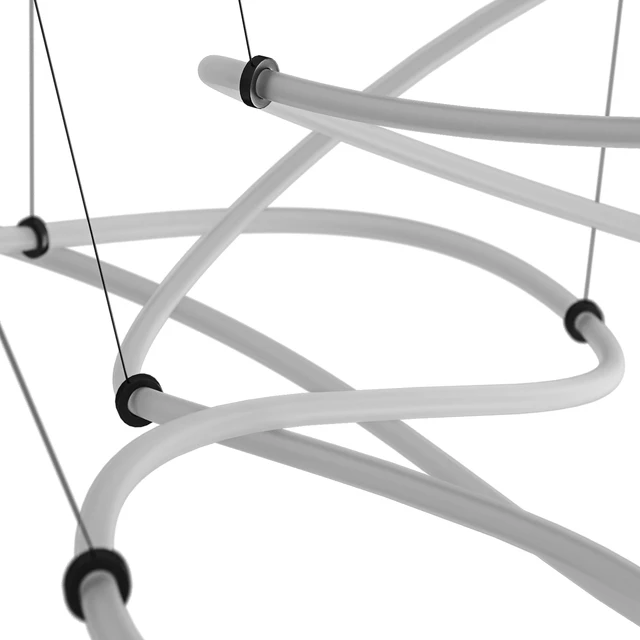 Freelight PDNT (RIGGED) — Descargar