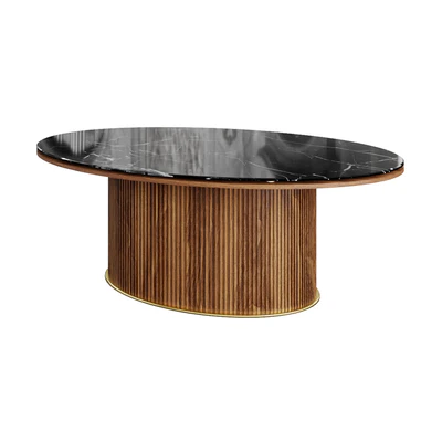 Dining table Coco — Вид 1