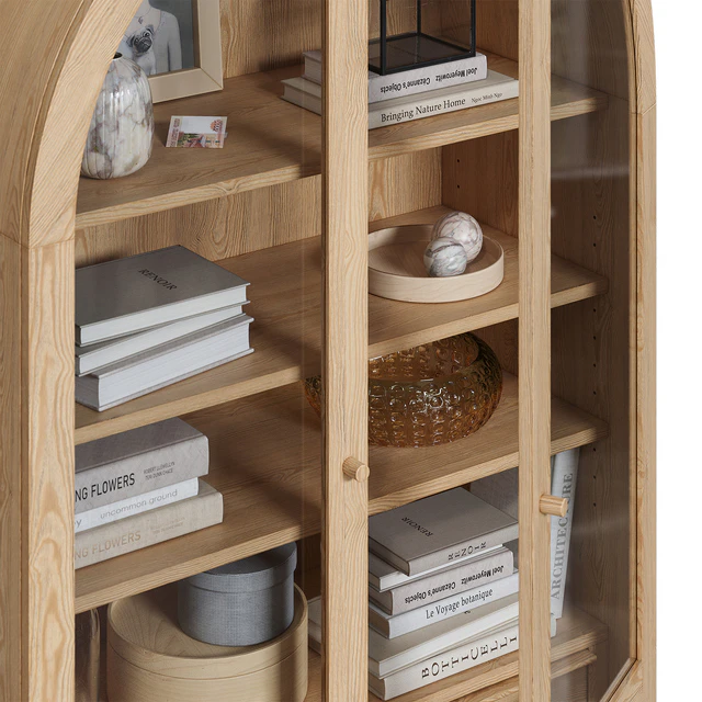 Mason Storage Cabinet Urban Outfitters — Descargar
