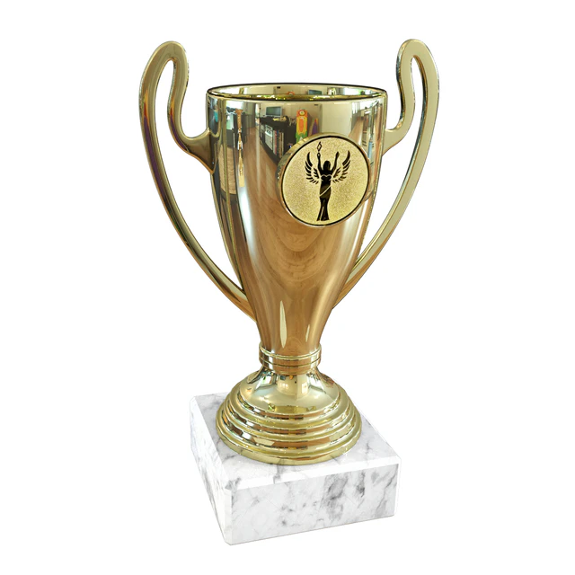 Winner cups — Descargar