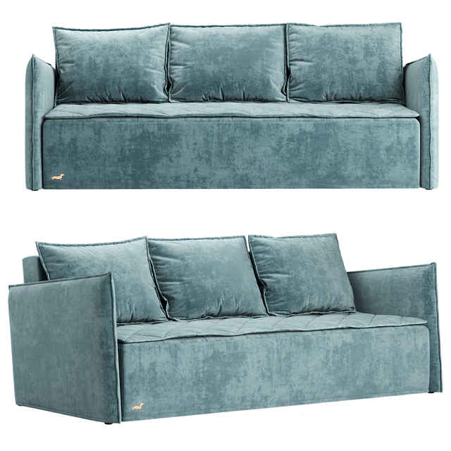 Sofa JOY sofaclub — Descargar
