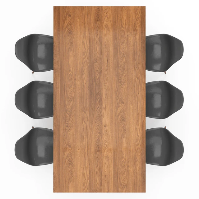 Dining Table 64 — Descargar