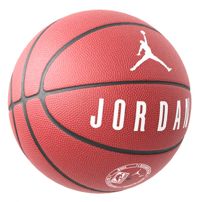 nike jordan basketball ball — Ver 5