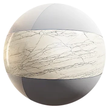 portogallo marble 001 — Скачать