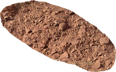 desert western patch ground rocky 005 — Скачать