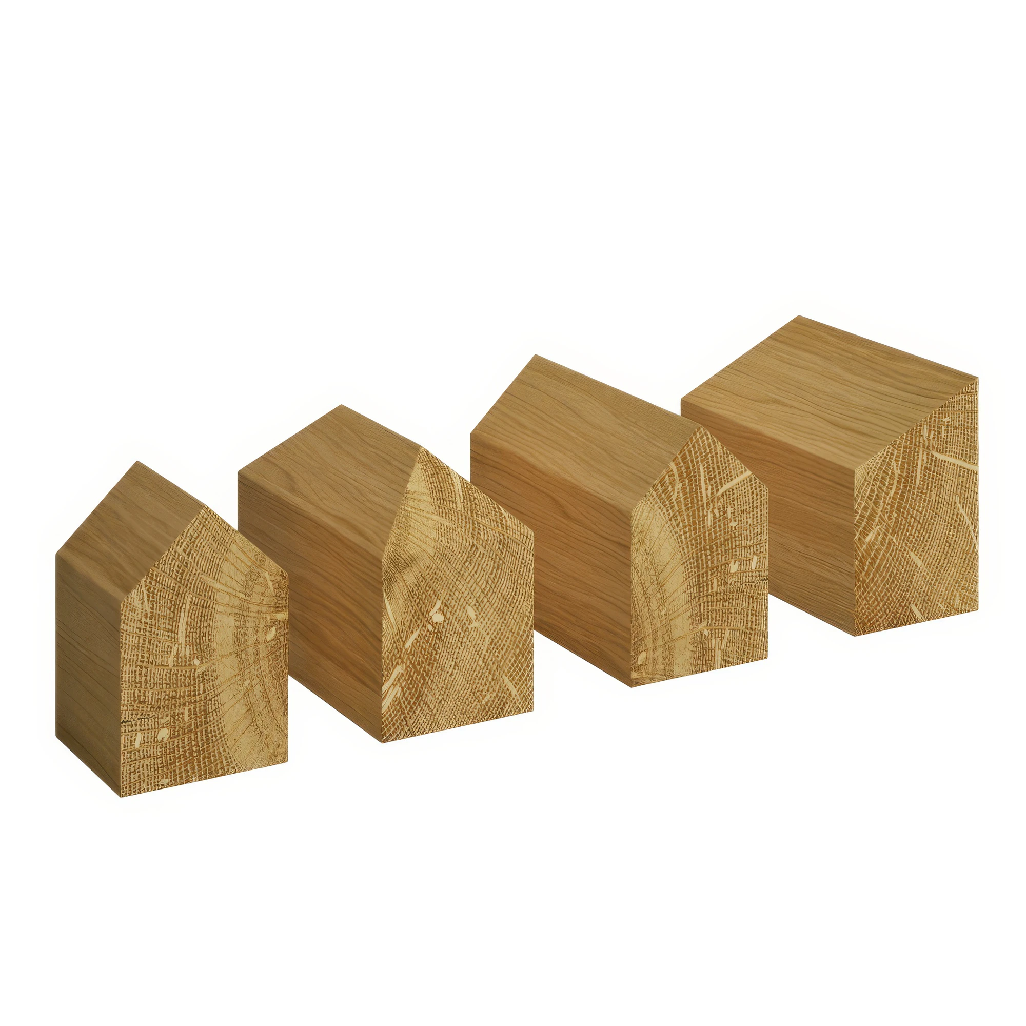 haus paper weight by e15 — Descargar
