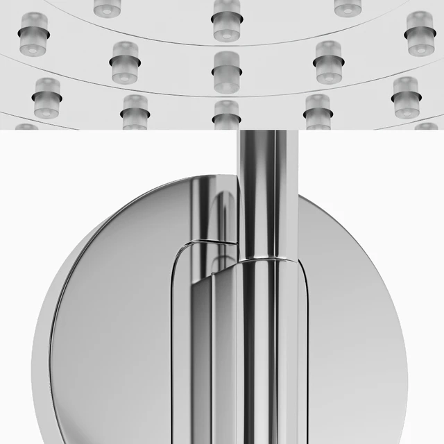 Hansgrohe Axor Shower — Download