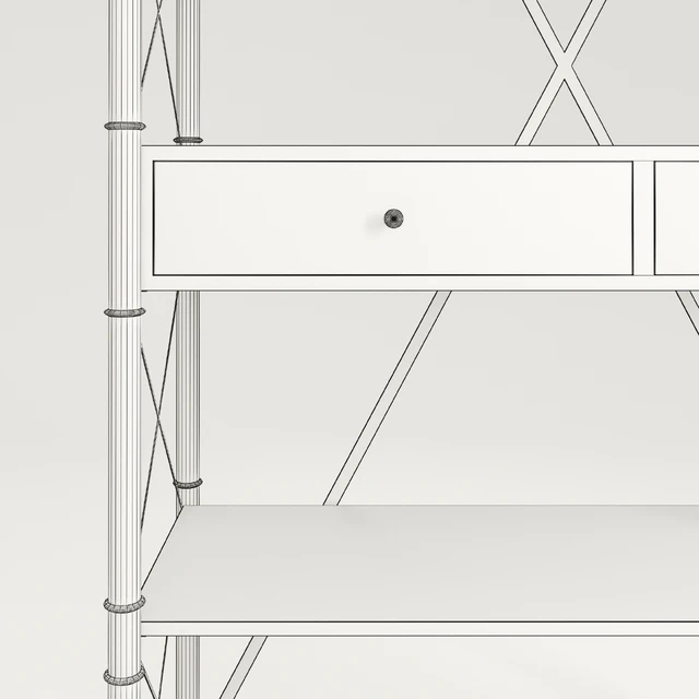 FULL HOUSE. Rack 1BCBG009 — Descargar