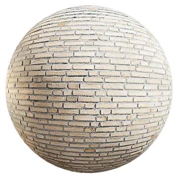 brick facade 028 — Descargar